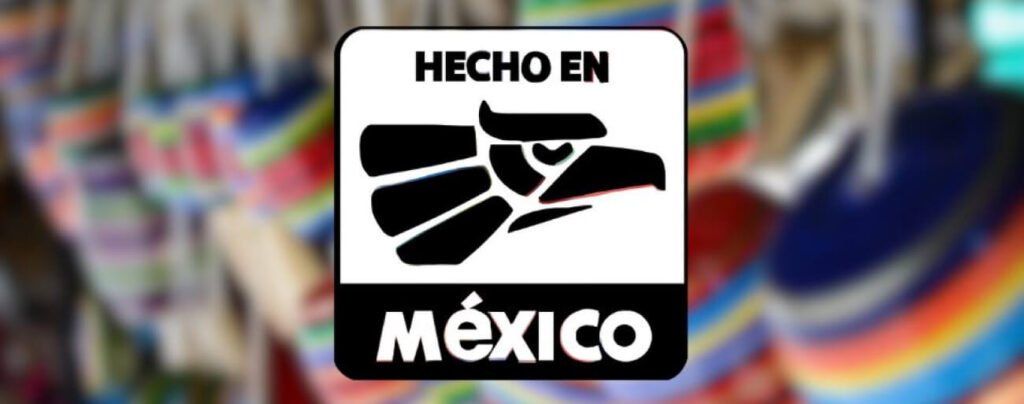 Intellectual property is taken seriously in Mexico